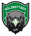 DJK Holzbüttgen